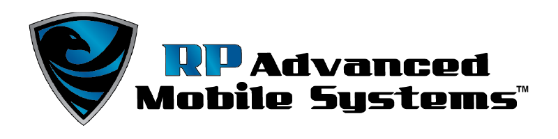 client logo black water-05