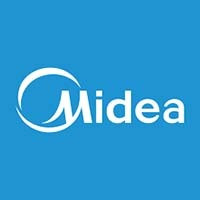 line_oa_chat_250912_092008